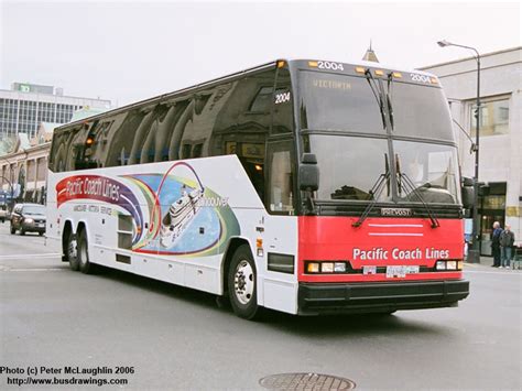 pacific coach lines discount code